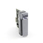 Allen Bradley SST-PFB-SLC Original Packaging Module in Stock