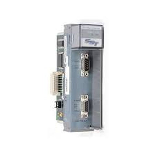 Allen Bradley SST-PFB-SLC Original Packaging Module in Stock