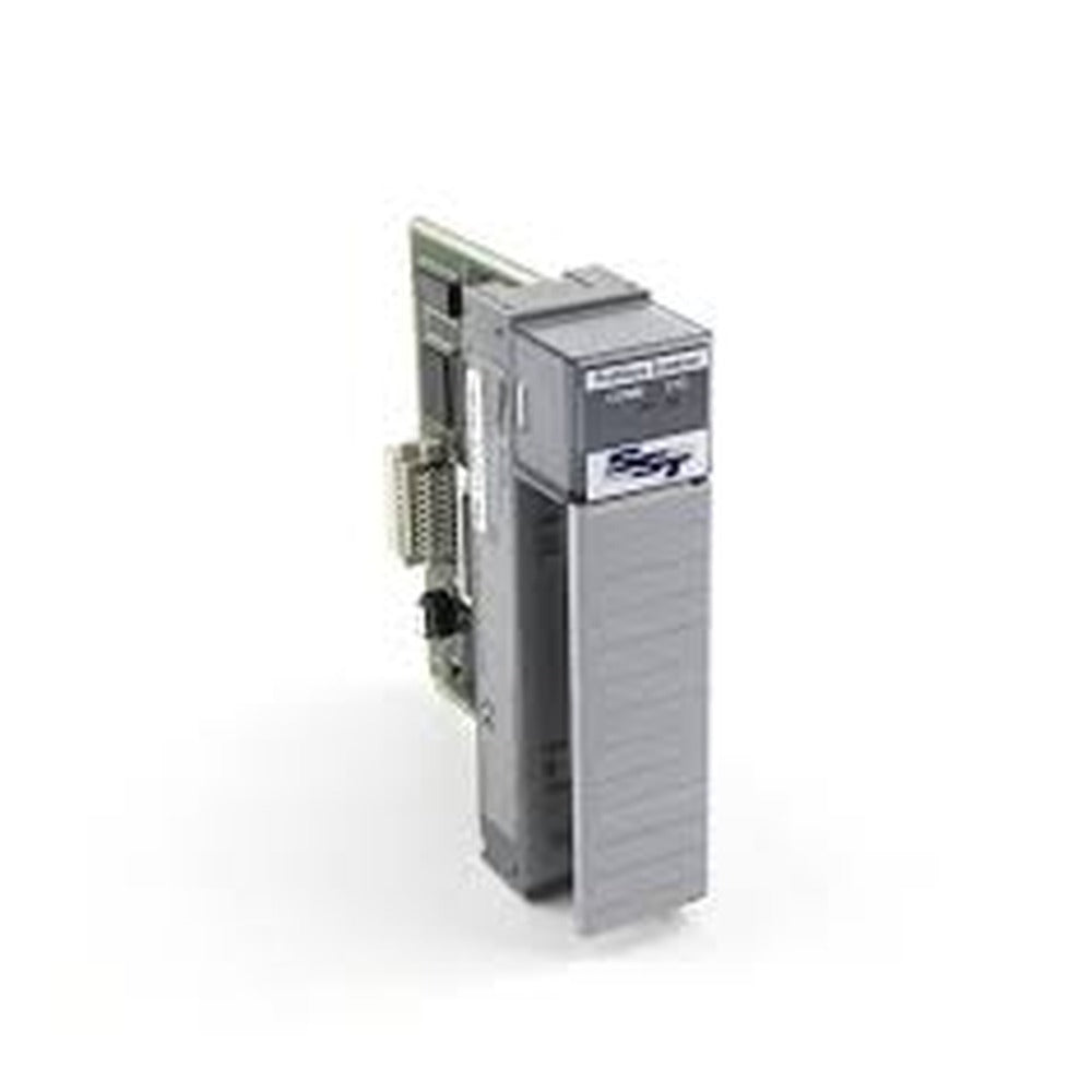 Allen Bradley SST-PFB-SLC Original Packaging Module in Stock