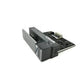 Allen Bradley SST-PFB-SLC Original Packaging Module in Stock