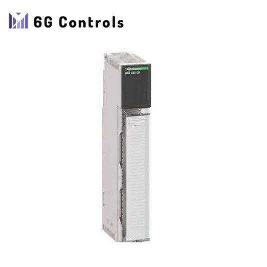 Schneider 140NOC77100 Communication Module In Stock