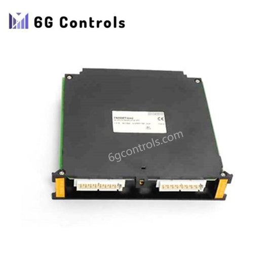 Schneider TSXDET3242 Discrete Input Module Brand New