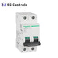 Schneider iC65NC16A Miniature Circuit Breaker In Stock