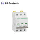 Schneider iINT125 32A Isolating Switch  In Stock