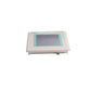 6ES5000-1AA41 SIEMENS Original high-quality spot delivery