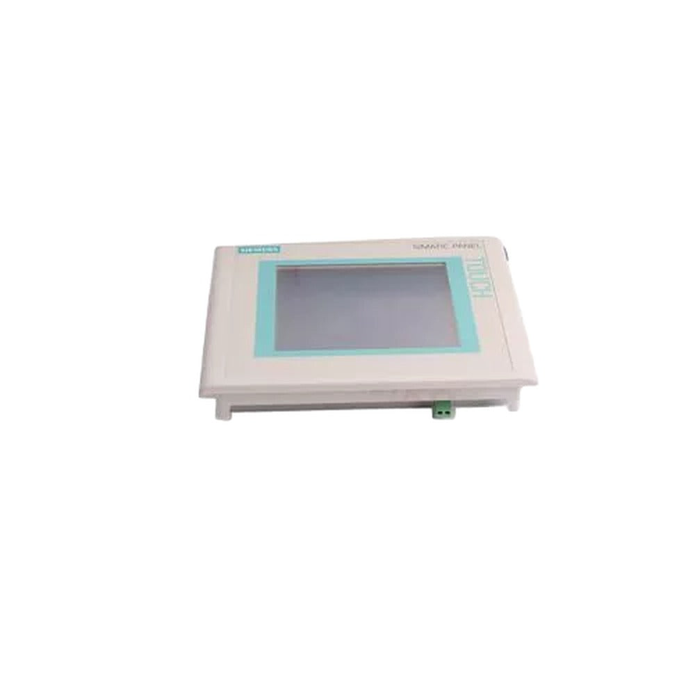 6ES5000-1AA41 SIEMENS Original high-quality spot delivery