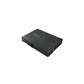 Siemens 6GK7443-1EX20-0XE0 Communications Processor High Quality