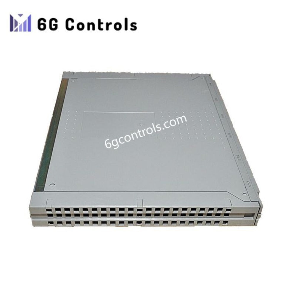 ICS Triplex T7310 I/O Transceiver Module Brand New