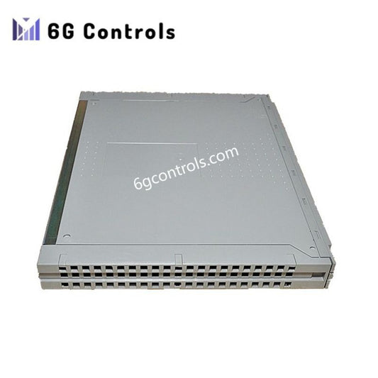 ICS Triplex T7310 I/O Transceiver Module Brand New