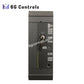 ICS Triplex T8110B Trusted TMR Processor Module