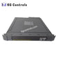 ICS Triplex T8111 Trusted TMR Processor Module