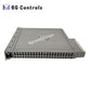 ICS Triplex T8403 Triple Modular Redundant Digital Input Module