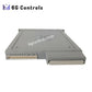 ICS Triplex T8403 Triple Modular Redundant Digital Input Module