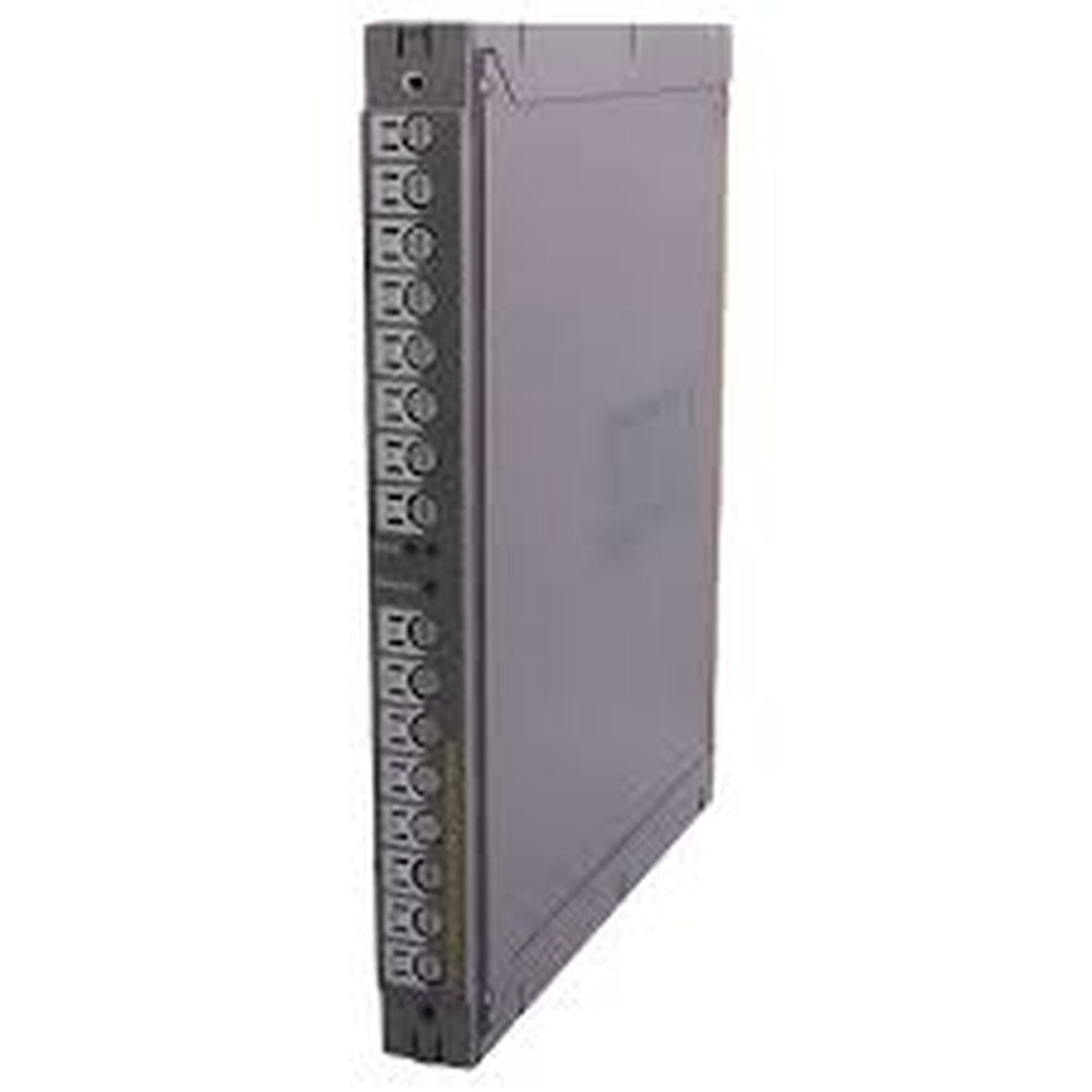 ICS Triplex T8151B TCI Module Brand new in Stock