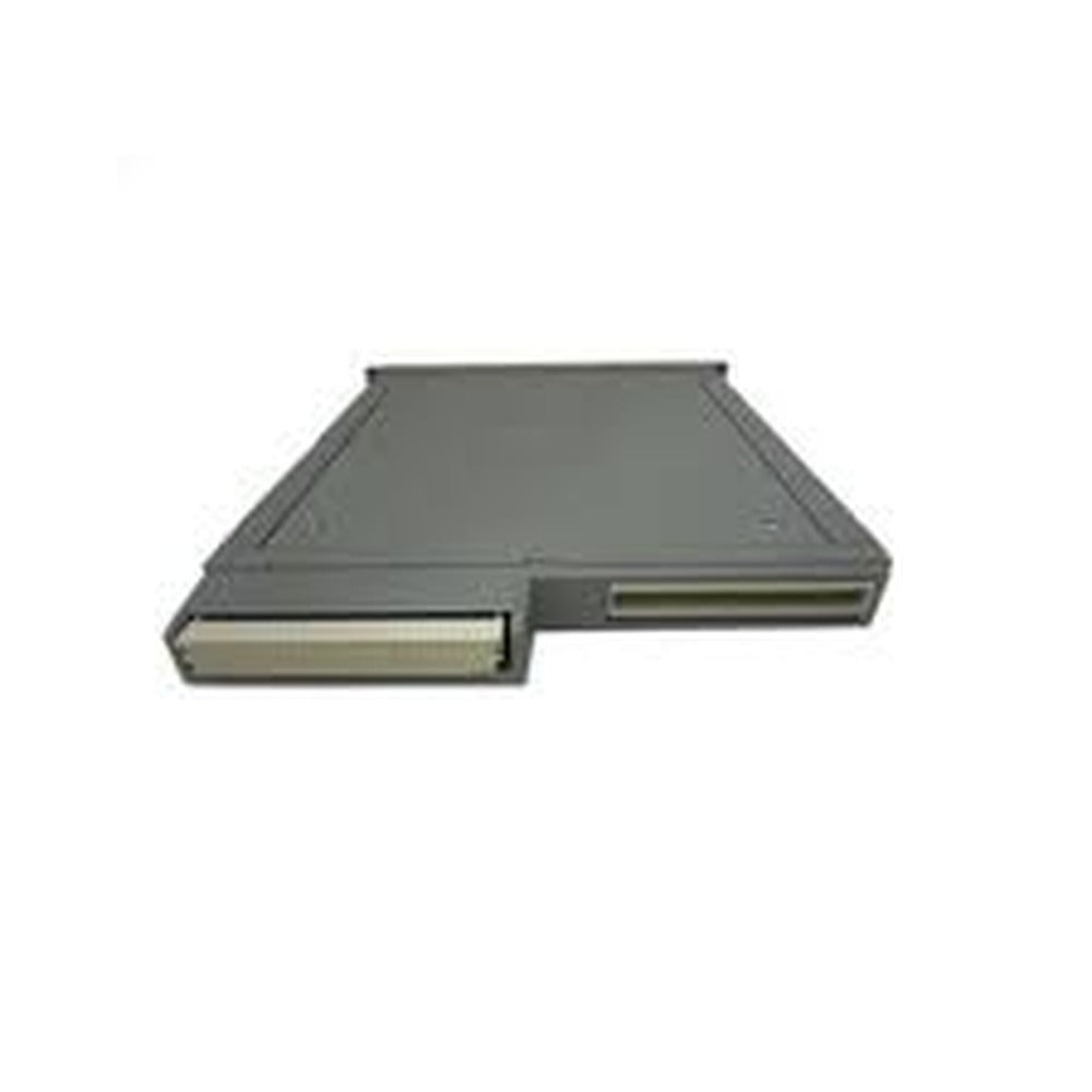 ICS Triplex T8151B TCI Module Brand new in Stock