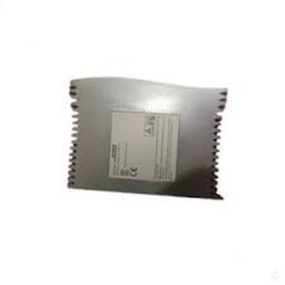 ICS Triplex T8461 Digital Output Module Brand new in Stock