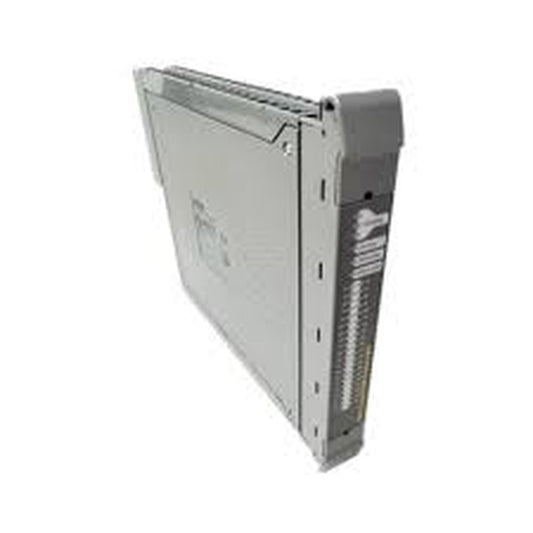 ICS Triplex T8482 PLC Module Brand new in Stock