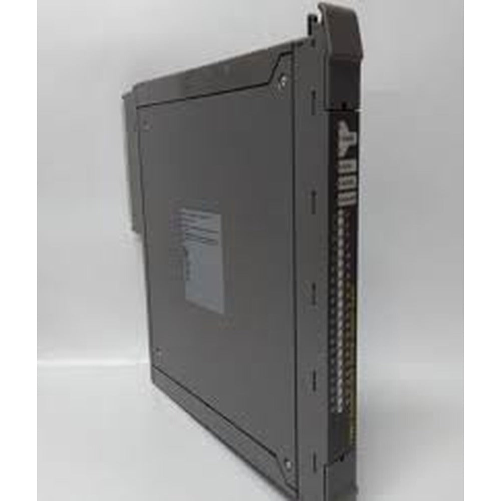 ICS Triplex T8482 PLC Module Brand new in Stock