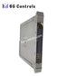 ICS Triplex T8431 Trusted TMR 40-Channel Analog Input Module