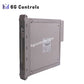 ICS Triplex T8111 Trusted TMR Processor Module