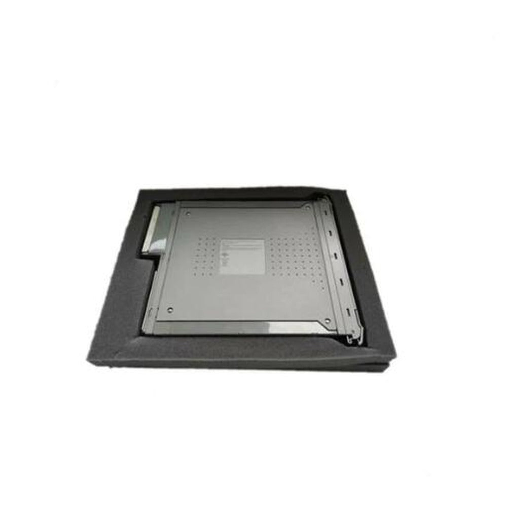 ICS Triplex T9100 Processor Module Brand new in stock
