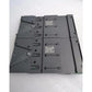ICS Triplex T9300 TMR I/O backplane Brand new in Stock