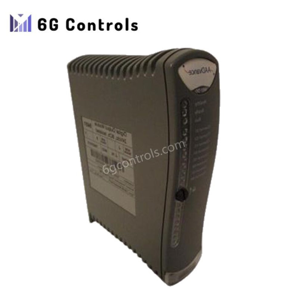 ICS Triplex T9401 Digital Input Module High Quality