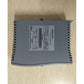 ICS Triplex T9402 Digital Input Module Brand New in Stock