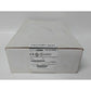ICS Triplex T9402 Digital Input Module Brand New in Stock