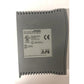 ICS Triplex T9451 Digital Output Module Brand New Good Price!