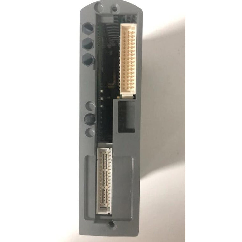 ICS Triplex T9451 Digital Output Module Brand New Good Price!