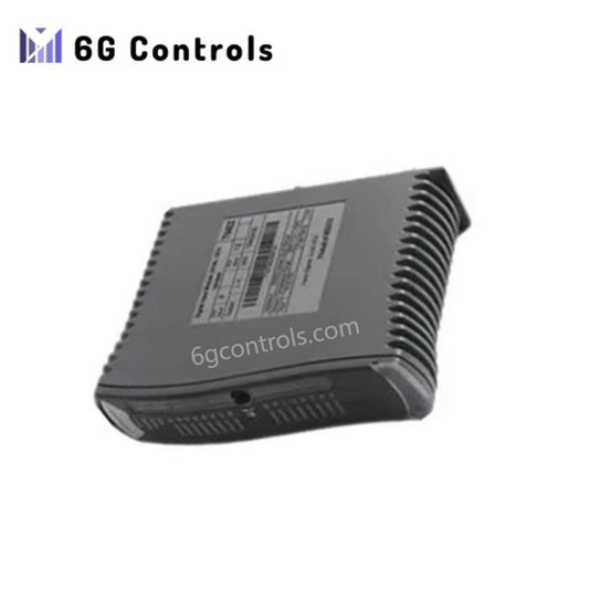 ICS Triplex T9482 Analog Output Module High Quality