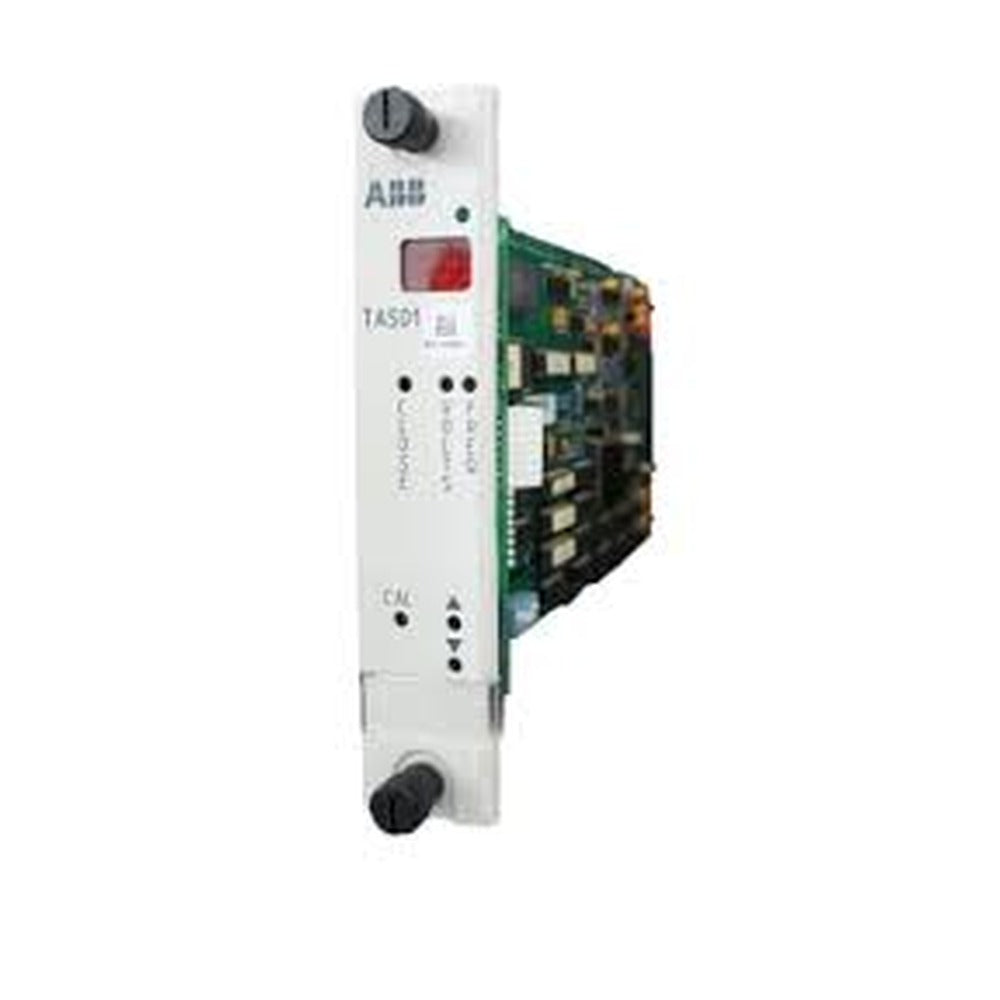 ABB TAS01 PLC Module bottom price and brand new