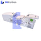 ABB TB805 3BSE008534R1 ModuleBus Cable Adaptor S800 I/O