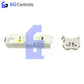 ABB TB805 3BSE008534R1 ModuleBus Cable Adaptor S800 I/O