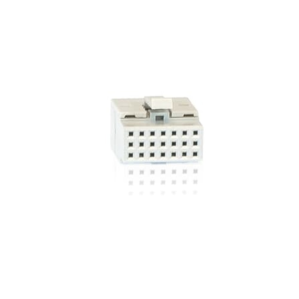 ABB TB807 3BSE008538R1 Modulebus terminator good service and high quality