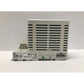 ABB TB820 MODULEBUS OPT. MODEM new and good service