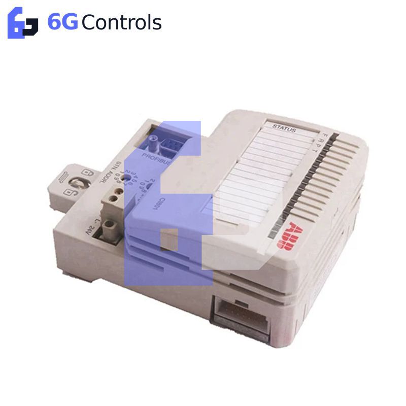 ABB TB825 Multimodo, original y de alta calidad