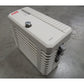 Brand new and original ABB TB840 3BSE021456R1 Modulebus Cluster Modem