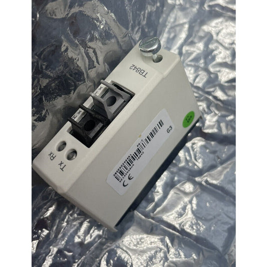 ABB TB842 Modulebus Optical Port bottom price and high quality