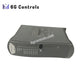 ICS Triplex TC‑301‑02‑2M5 | Trusted Communication Module