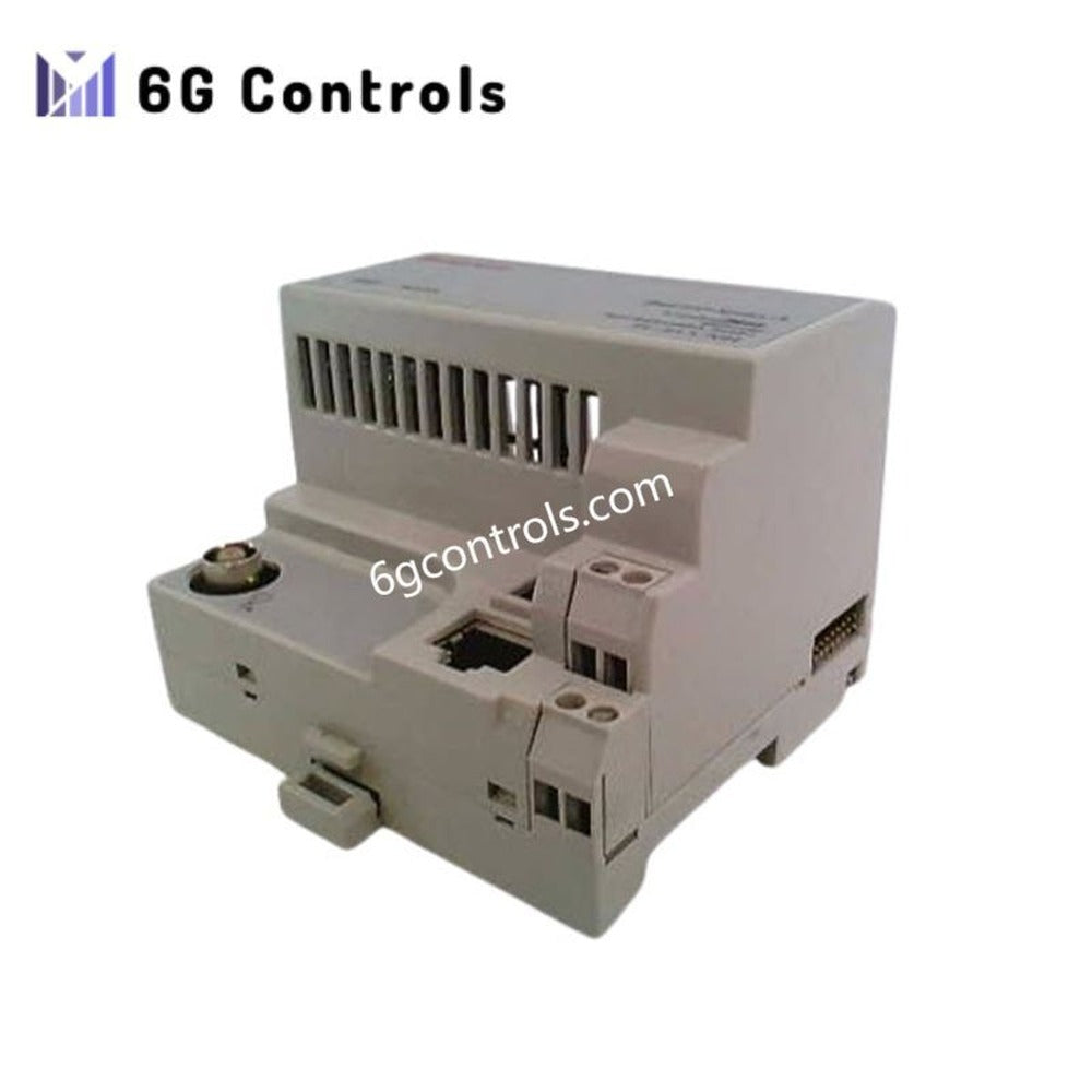 Honeywell TC-FCCN01 ControlNet Gateway Adapter