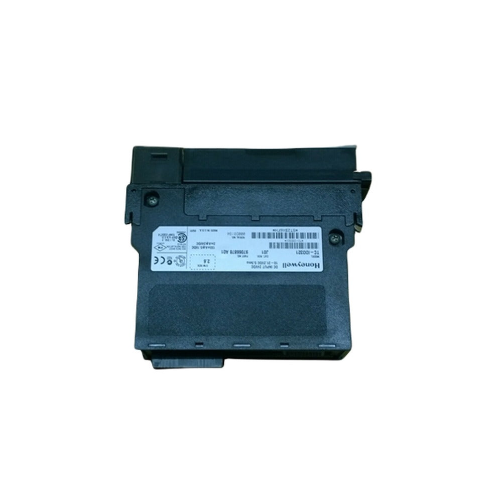 Honeywell TC-CCR012 Redundant Net Interface Module High Quality