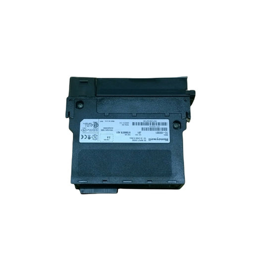 Honeywell TC-IXL061 Thermocouple Input Module Original Box Good Quality