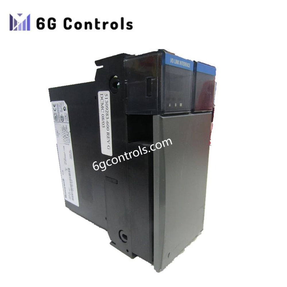 Honeywell TC-IOLI01 51403427-125 I/O Link Interface Module