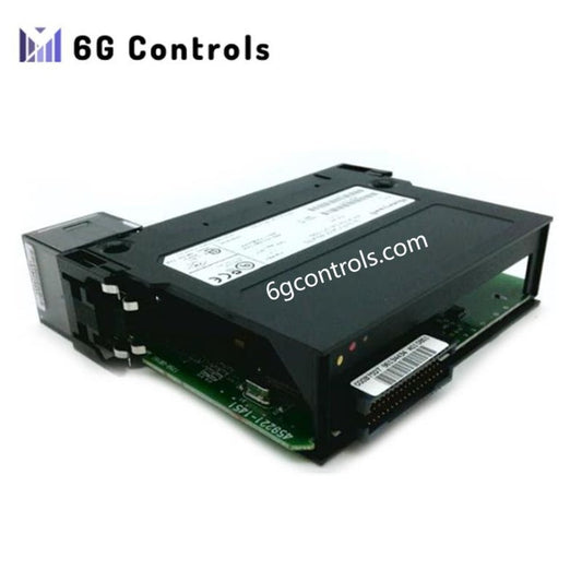 Honeywell TC-ODJ161 16-Channel Digital Output Module