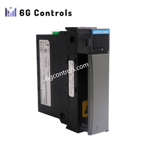 TK-PPD011 | Honeywell | Battery Extension Module