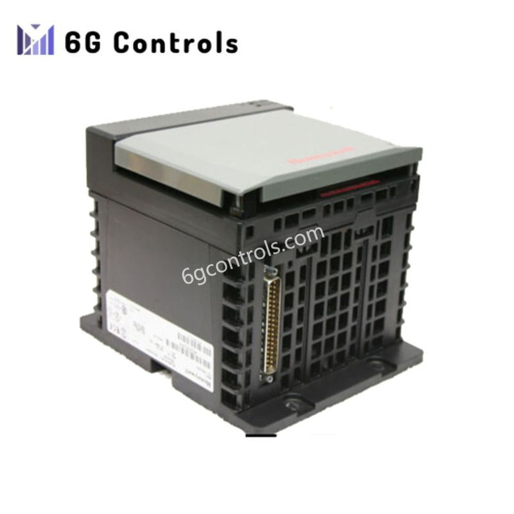 Honeywell TC-RPCXX1 Redundant Power Supply Module