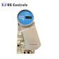 Honeywell TC-SWCS30 System Controller Module | Experion PKS