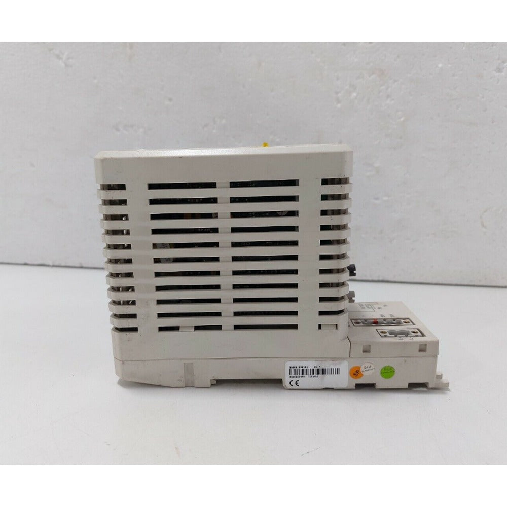 ABB TC514 Twisted pair/opto modem good service and brand new